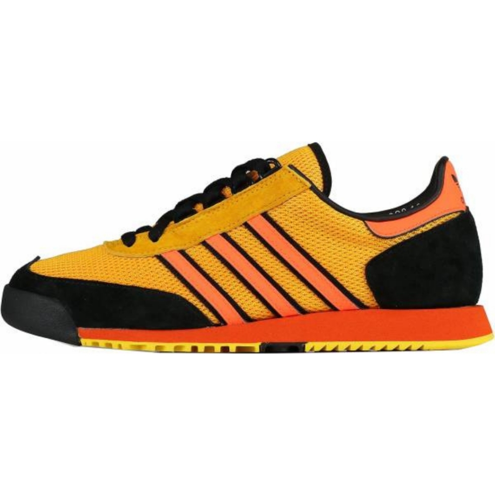 Adidas Originals Men's SL80 A SPZL Sneakers Shoes - Picture 3 of 16